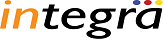 Integra Software Services